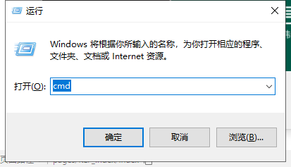 怎么下载微信小程序编辑器 watermark,type_ZmFuZ3poZW5naGVpdGk,shadow_10,text_aHR0cHM6Ly9ibG9nLmNzZG4ubmV0L3dlaXhpbl80MjI2OTA1Mg==,size_16,color_FFFFFF,t_70