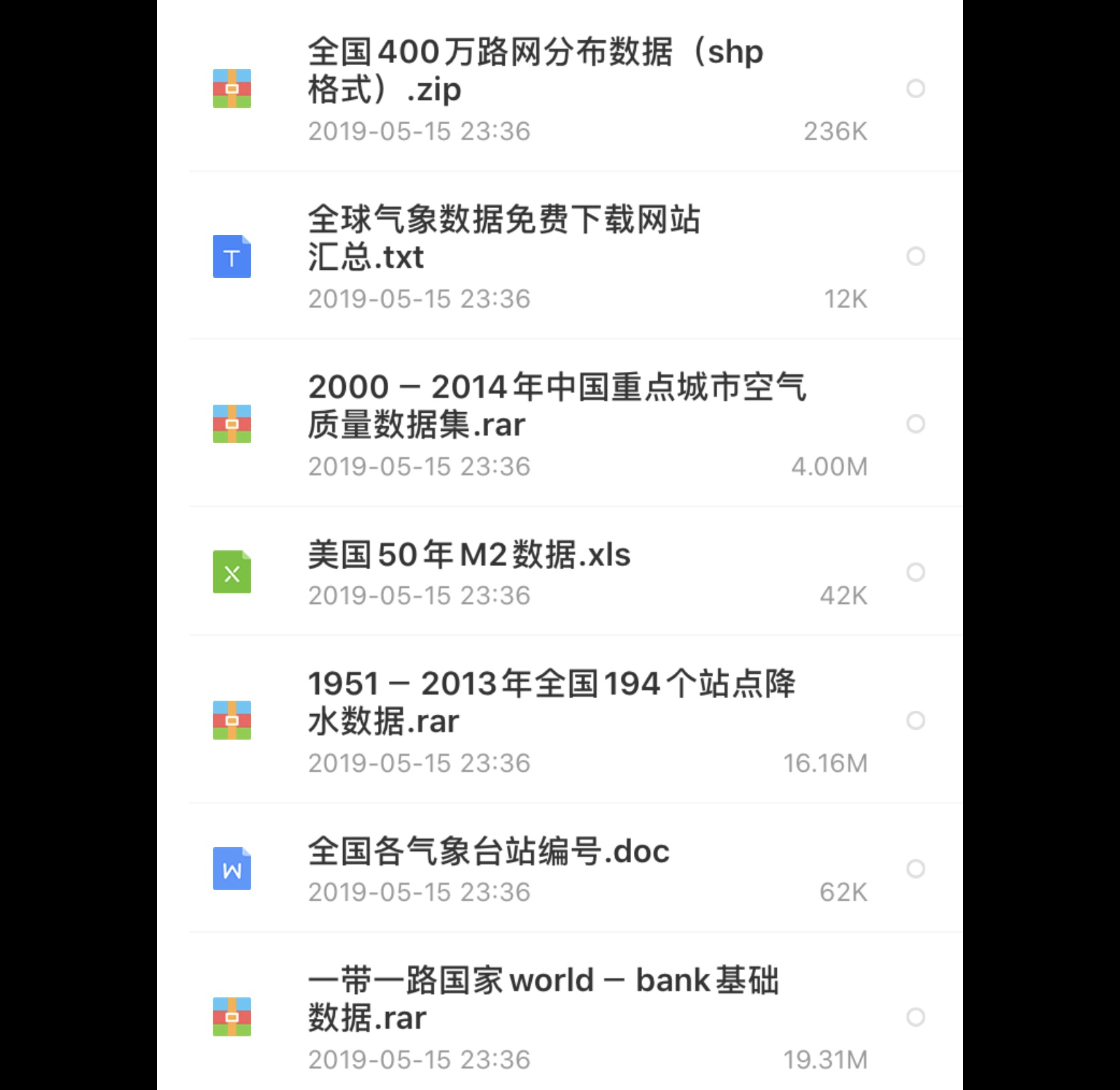 新手怎样入门python数据分析 文末赠送最强数据集 Qq 程序员信息网 程序员信息网