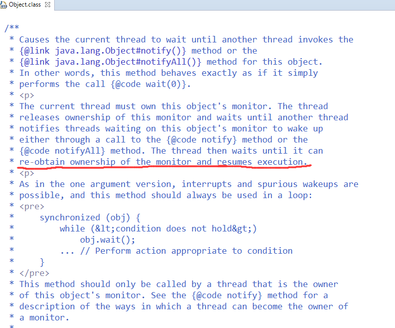 Java多线程 sleep wait yield 对比图表_多线程比对列表CSDN博客