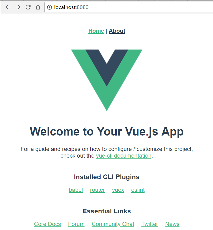 初探Vue3.0魅力 - 李游Leo公开课（2020-4-22） 笔记运维MENGCHIXIANZI的专栏-