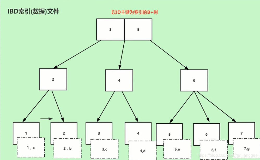 电磁数千是什么原理_电磁轨道炮原理图解(3)