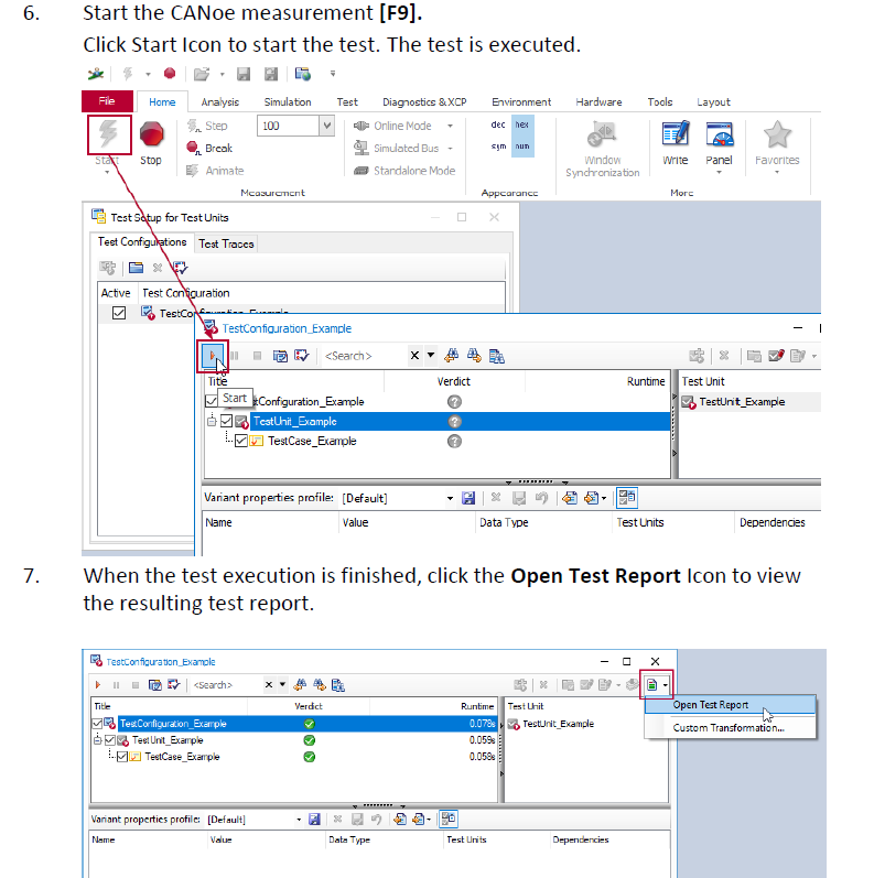 vector vstudio test_vector test studio_OnTheWaykd的博客-CSDN博客