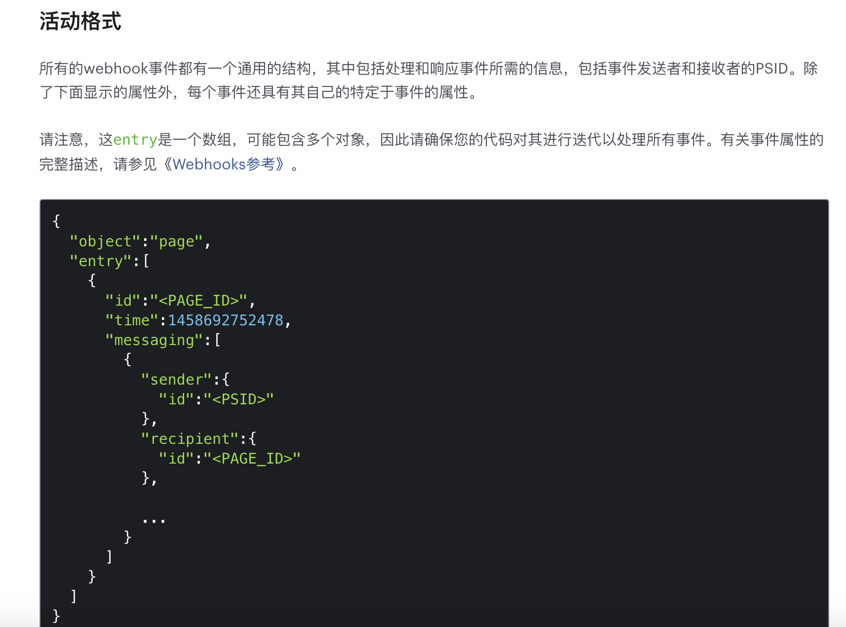 facebook messages watermark,type_ZmFuZ3poZW5naGVpdGk,shadow_10,text_aHR0cHM6Ly9ibG9nLmNzZG4ubmV0L3FxcUdM,size_16,color_FFFFFF,t_70