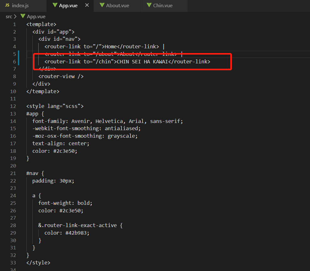 初探Vue3.0魅力 - 李游Leo公开课（2020-4-22） 笔记运维MENGCHIXIANZI的专栏-