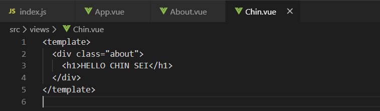 初探Vue3.0魅力 - 李游Leo公开课（2020-4-22） 笔记运维MENGCHIXIANZI的专栏-