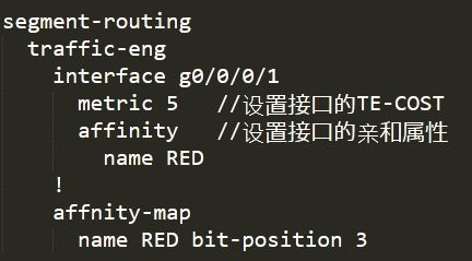 sp ccie