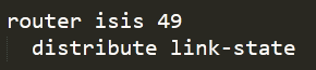 sp ccie