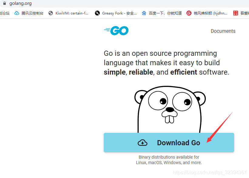 网速慢是怎么回事儿 watermark,type_ZmFuZ3poZW5naGVpdGk,shadow_10,text_aHR0cHM6Ly9ibG9nLmNzZG4ubmV0L3FxXzMyMzk0MzUx,size_16,color_FFFFFF,t_70