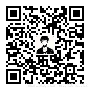 程序员欢乐送(60):我有一个大胆的想法!pythonJack-Cui-