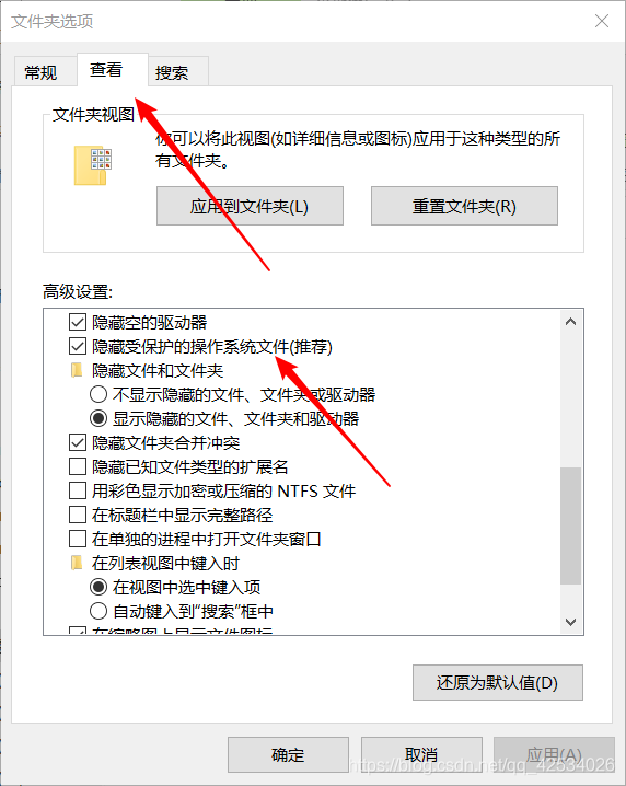 不知不觉自己的C盘越来越大了？你可能需要看一看这个运维平庸-