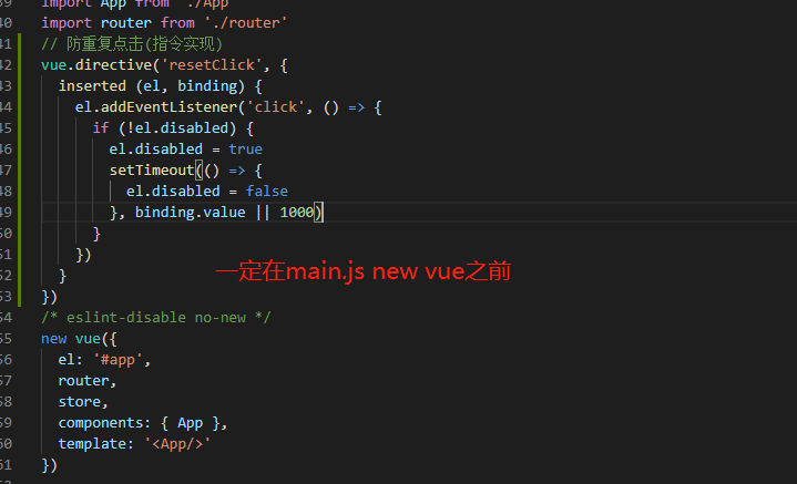 ![在这里插入图片描述](https://img-blog.csdnimg.cn/2020042412560588.png?x-oss-process=image/watermark,type_ZmFuZ3poZW5naGVpdGk,shadow_10,text_aHR0cHM6Ly9ibG9nLmNzZG4ubmV0L3dlaXhpbl80MTYyODQxMQ==,size_16,color_FFFFFF,t_70