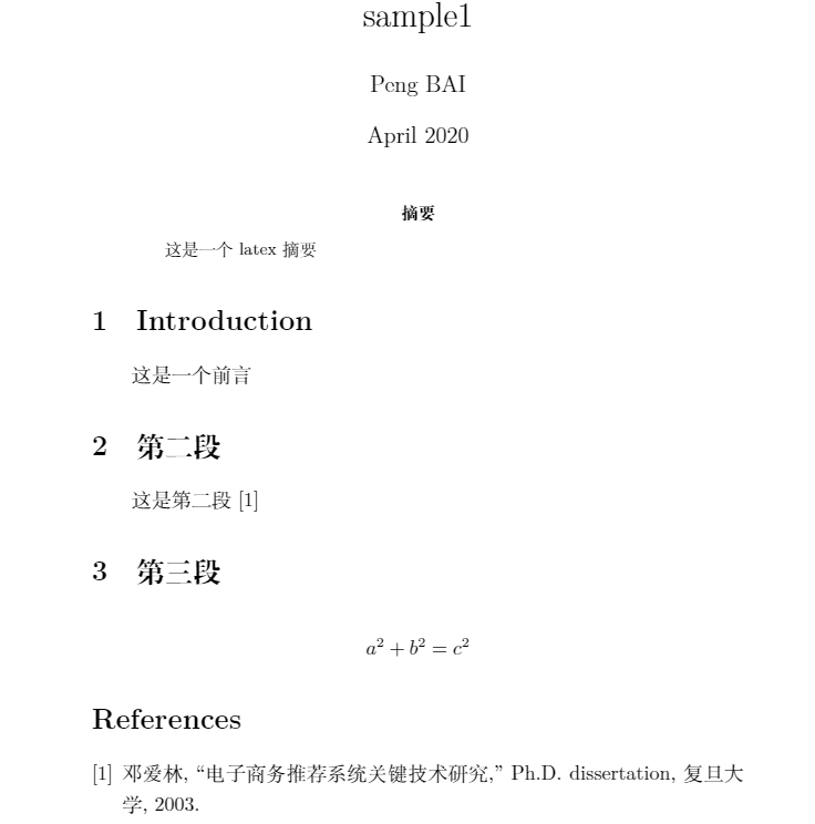 watermark,type_ZmFuZ3poZW5naGVpdGk,shadow_10,text_aHR0cHM6Ly9ibG9nLmNzZG4ubmV0L3UwMTQ2MjIxMDA=,size_16,color_FFFFFF,t_70