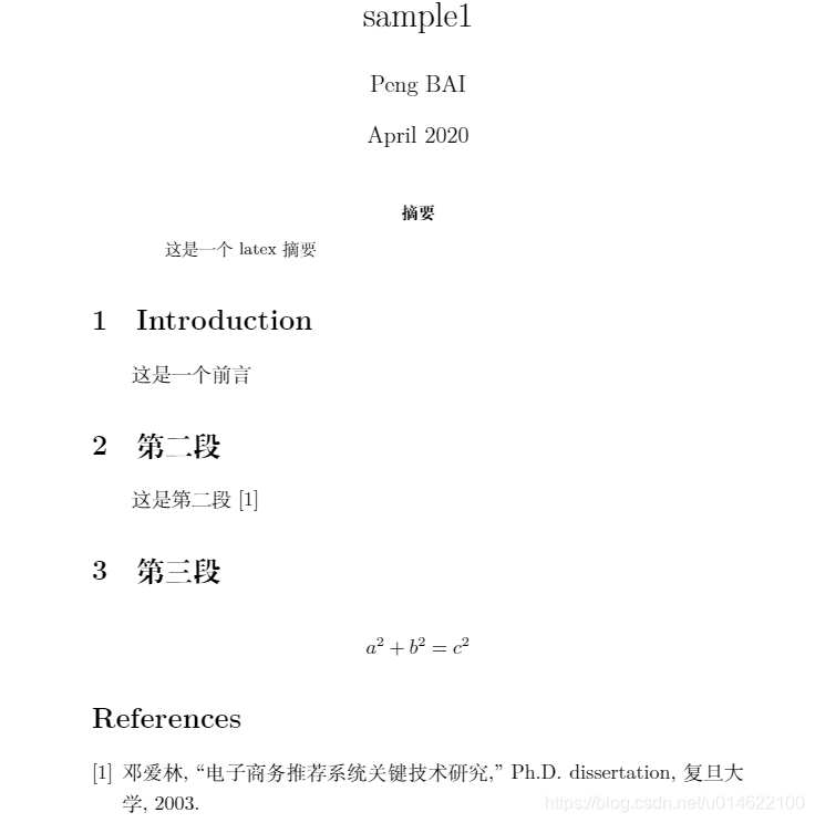 科学论文参考 watermark,type_ZmFuZ3poZW5naGVpdGk,shadow_10,text_aHR0cHM6Ly9ibG9nLmNzZG4ubmV0L3UwMTQ2MjIxMDA=,size_16,color_FFFFFF,t_70