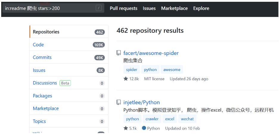 watermark,type_ZmFuZ3poZW5naGVpdGk,shadow_10,text_aHR0cHM6Ly9ibG9nLmNzZG4ubmV0L3NoeWhvcmU,size_16,color_FFFFFF,t_70