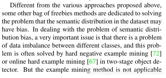 重磅更新!YoloV4最新论文与源码!翻译!人工智能sinat39783664的博客-
