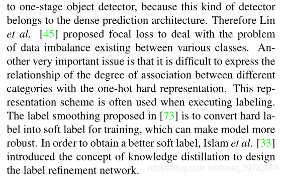 重磅更新!YoloV4最新论文与源码!翻译!人工智能sinat39783664的博客-