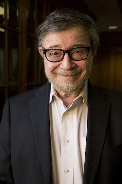 ai技术生态论卡内基梅隆机器学习副教授感知智能向认知