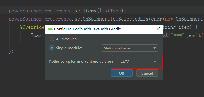 找不到kotlin.jvm.functions.Function2的类文件移动开发qq32886769的博客-