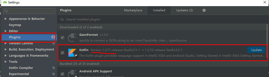找不到kotlin.jvm.functions.Function2的类文件移动开发qq32886769的博客-