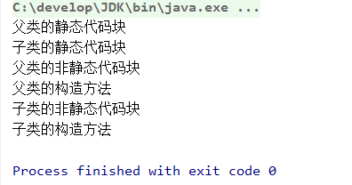 【JVM】类的奇幻漂流——类加载机制探秘java阳阳的博客-