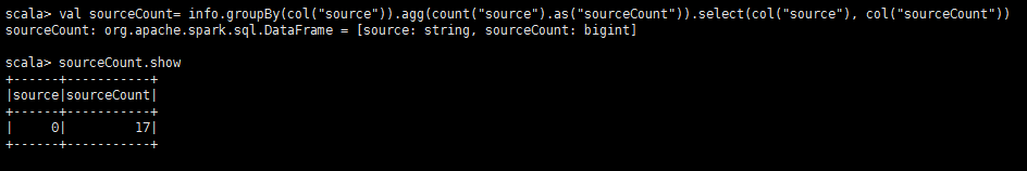 Spark Sql add To Group By Or Wrap In First or First value CSDN 
