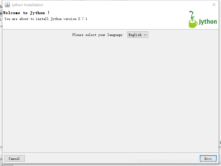 jython-installer-2.7.1下载安装_jython2.7.1怎么下载-CSDN博客