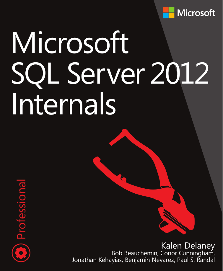 0.SQL Server 深入学习-引言数据库qq17681809的博客-