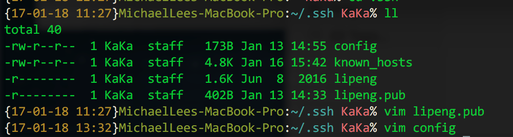 【Gerrit】Gerrit工作流程及使用手册_gerrit通知评审人-CSDN博客