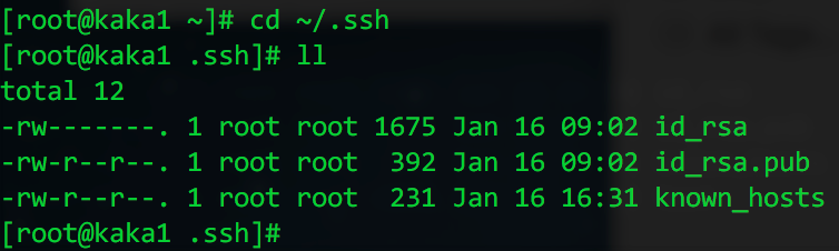 【Gerrit】Gerrit工作流程及使用手册_gerrit通知评审人-CSDN博客