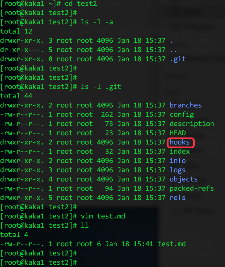 【Gerrit】Gerrit工作流程及使用手册_gerrit通知评审人-CSDN博客