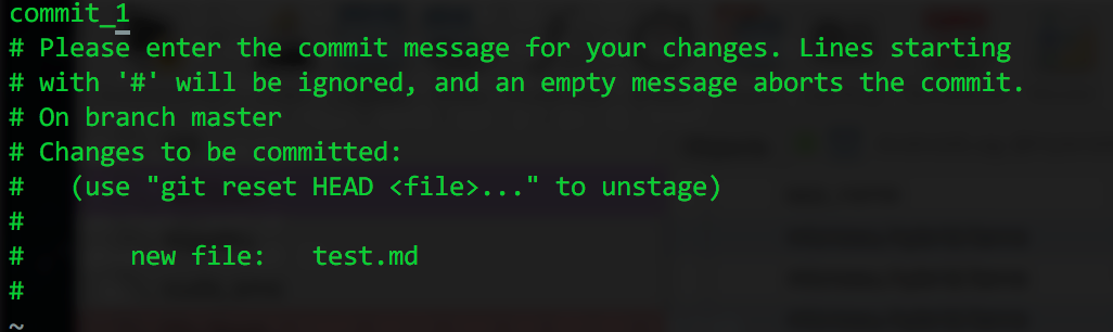 【Gerrit】Gerrit工作流程及使用手册_gerrit通知评审人-CSDN博客