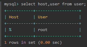 利用Spring Boot为Android App搭建一个简易的后台（一）_android后端服务器的搭建-CSDN博客