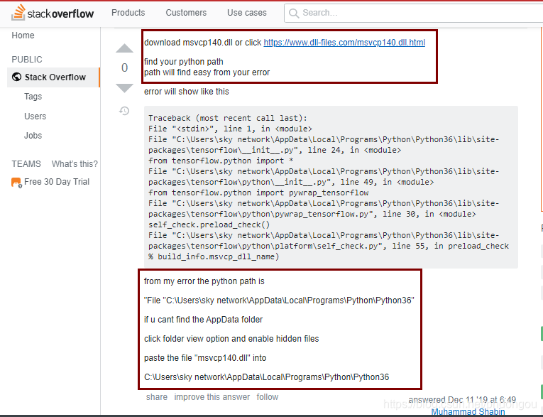 Win Server服务器在已有python3 8 1基础上安装各科学包及tensorflow2 rc1 Cpu版 Keras2 3 1所遇问题杂记 吃橘子容易上火的博客 Csdn博客 Win Server服务器在已有python3 8 1基础上安装各科学包及tensorflow2 rc1 Cpu版 Keras2 3 1所遇问题杂记 吃橘子容易上火的博客 Csdn博客