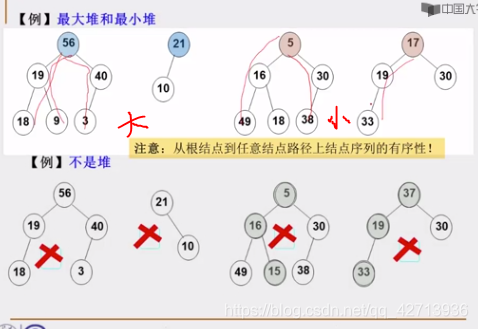 ここに画像の説明を挿入