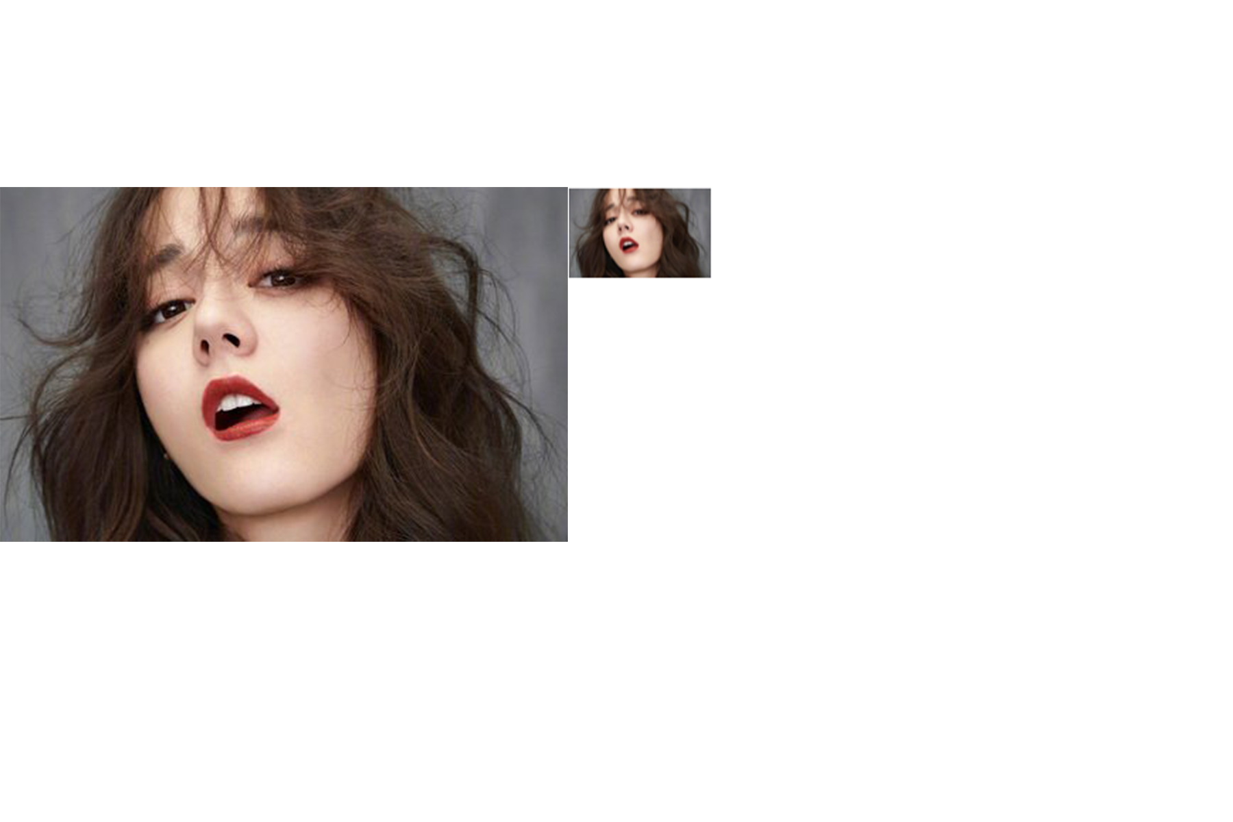 Python之基础详解（十一）：PTL各模块讲解：Image、ImageFilter、ImageChops、ImageColor ...