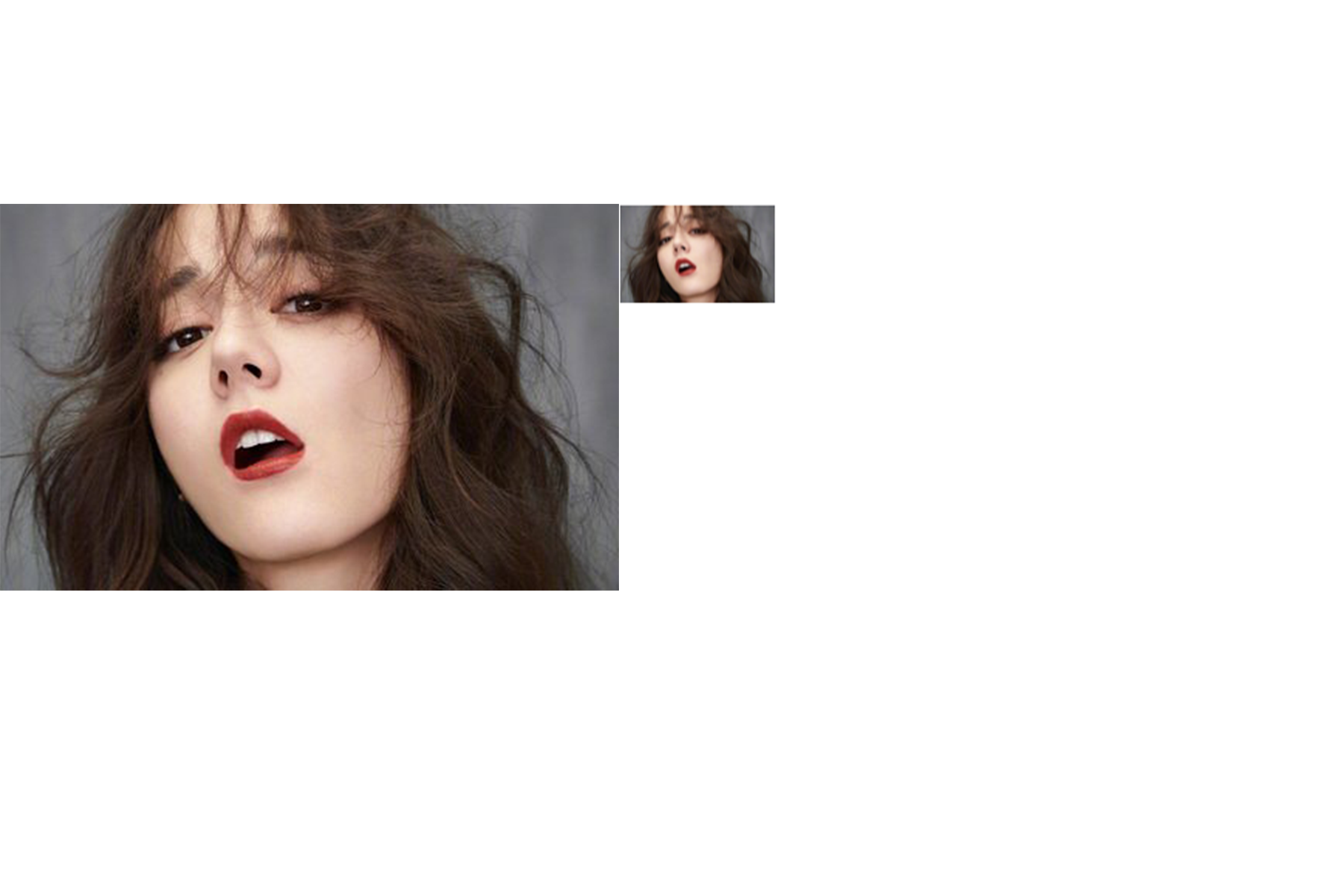 Python之基础详解(十一):PTL各模块讲解:Image、ImageFilter、ImageChops、ImageColor ...