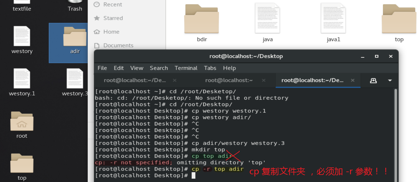 watermark,type_ZmFuZ3poZW5naGVpdGk,shadow_10,text_aHR0cHM6Ly9ibG9nLmNzZG4ubmV0L0RvRG84MzcxMzI4NjM=,size_16,color_FFFFFF,t_70