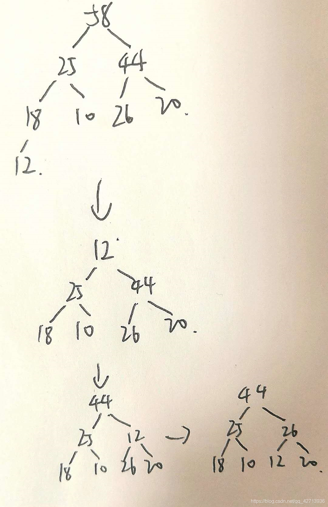 ここに画像の説明を挿入