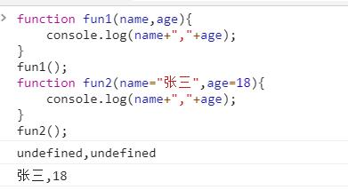 python sum函数用法_sum函数两位数的用法_sum函数用法