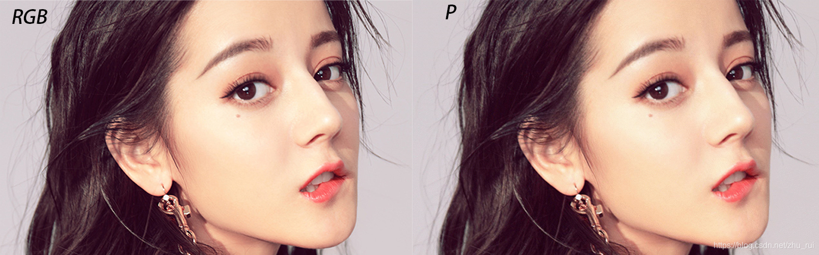 Python之基础详解(十一):PTL各模块讲解:Image、ImageFilter、ImageChops、ImageColor ...