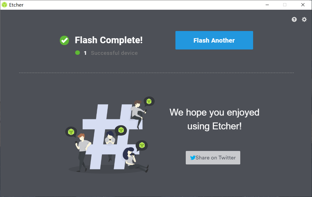 ios12.3-ios13.4 checkra1n win版越狱 几分钟搞定 巨简单的保姆级教程iphone,window,iosweixin44581645的博客-