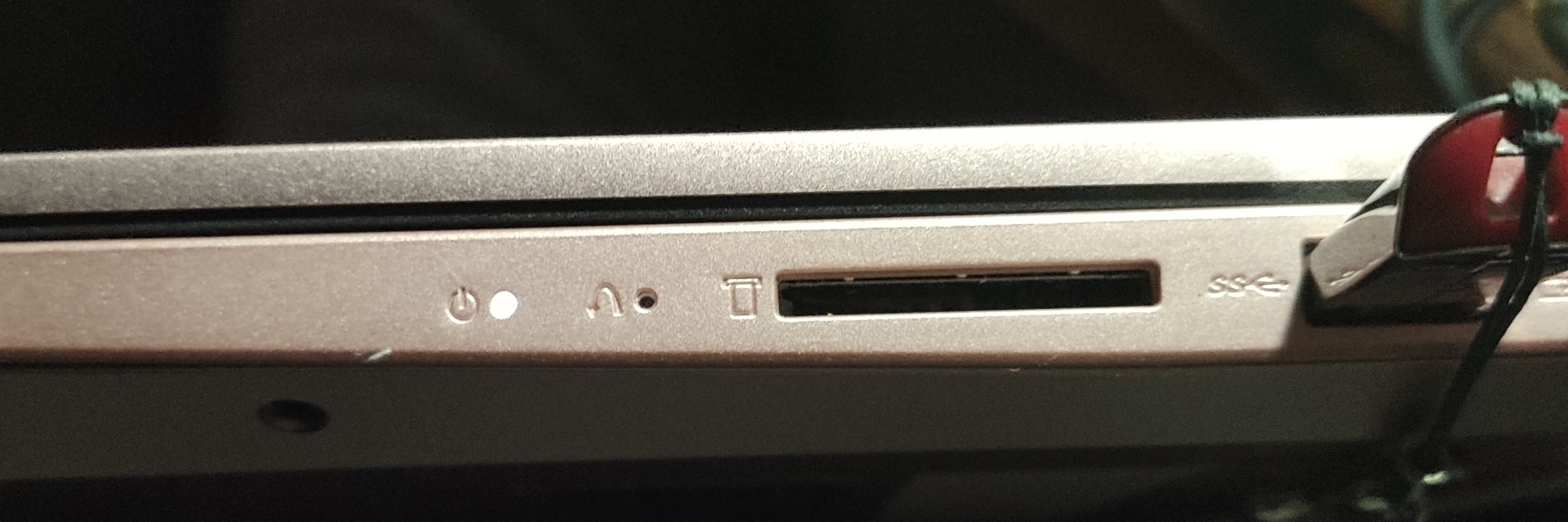 ios12.3-ios13.4 checkra1n win版越狱 几分钟搞定 巨简单的保姆级教程iphone,window,iosweixin44581645的博客-