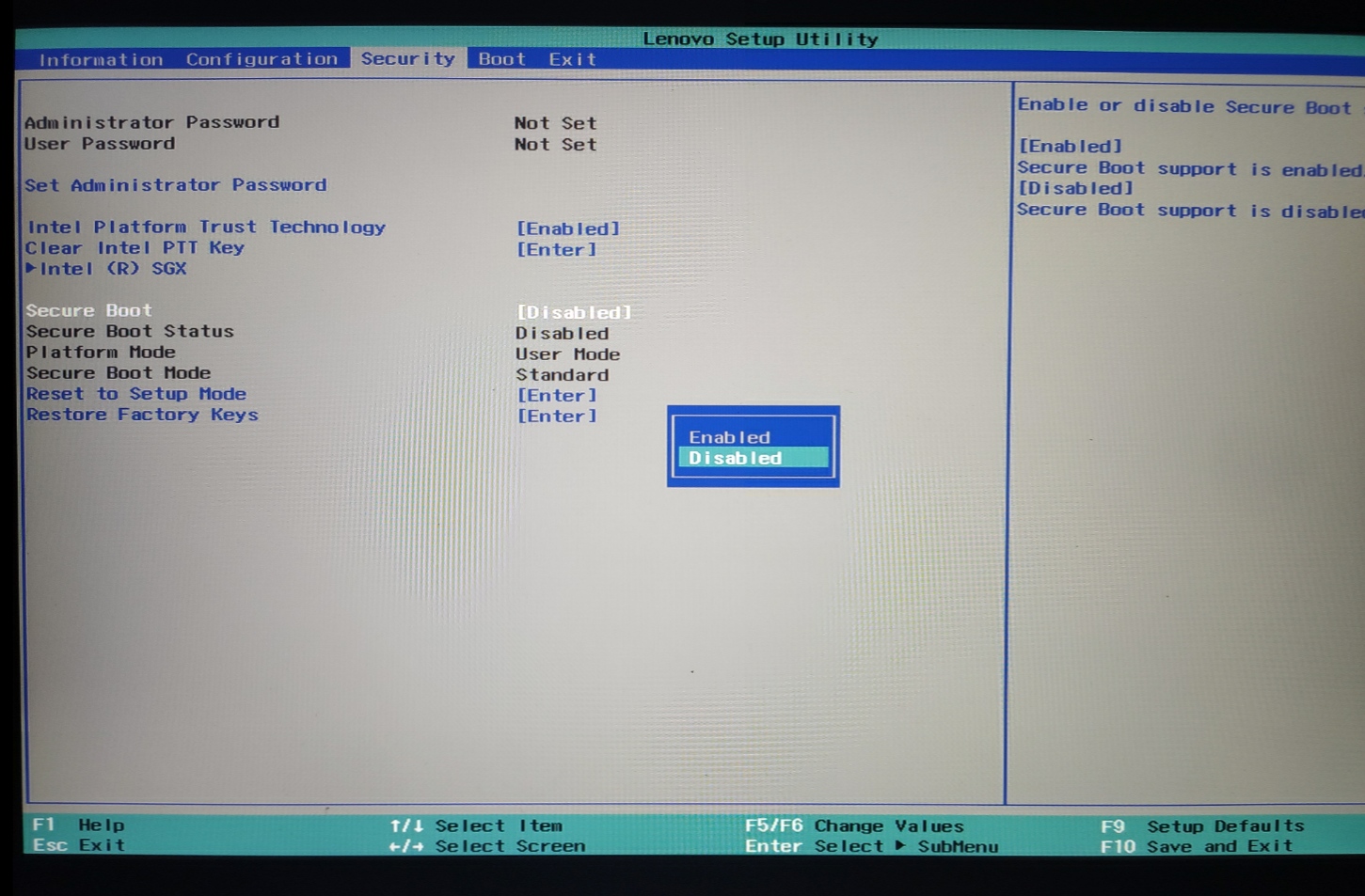 ios12.3-ios13.4 checkra1n win版越狱 几分钟搞定 巨简单的保姆级教程iphone,window,iosweixin44581645的博客-