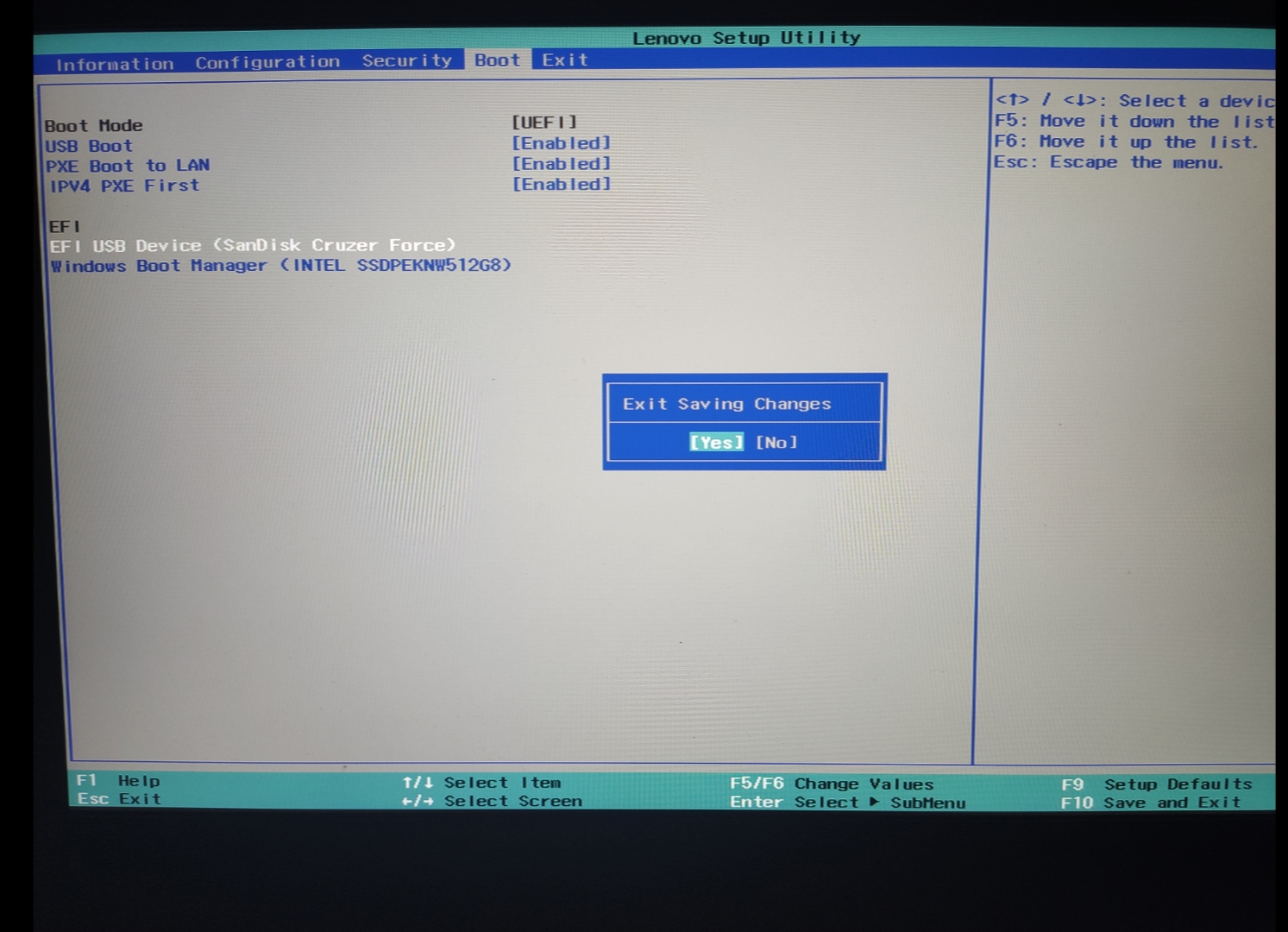 ios12.3-ios13.4 checkra1n win版越狱 几分钟搞定 巨简单的保姆级教程iphone,window,iosweixin44581645的博客-