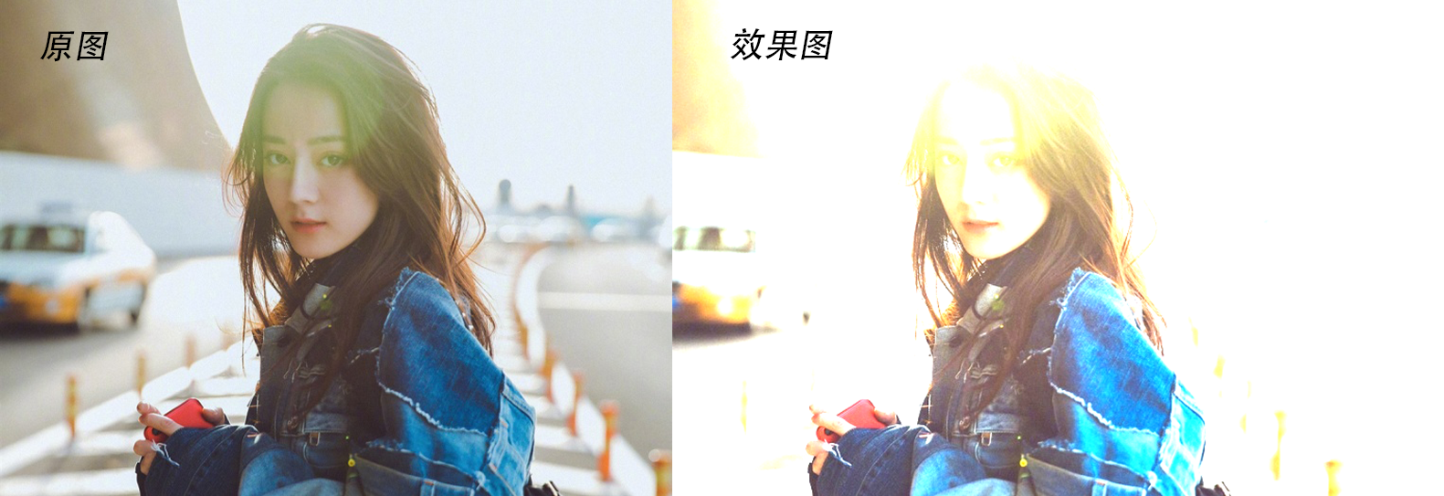 Python之基础详解（十一）：PTL各模块讲解：Image、ImageFilter、ImageChops、ImageColor ...