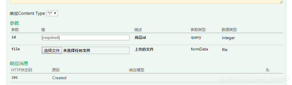 安卓打开相机相册功能实现,并通过SpringBoot对接Retrofit2上传图片(@RequestBody转变为MultiPartFile全流程,低门槛实现系列)javaqq44403367的博客-