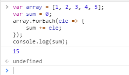 javascript定义数组,将数组中数组内容求和_数组求和JAVA