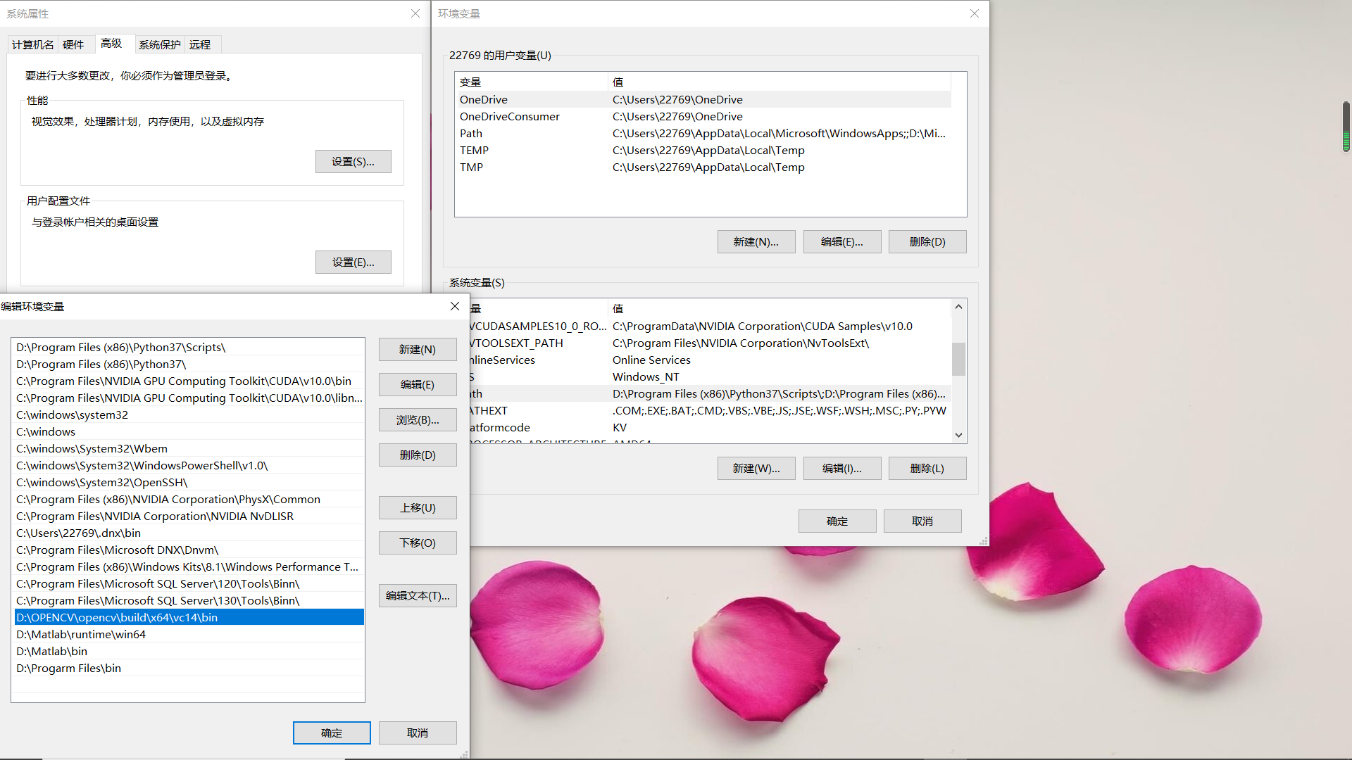Use VS2015 to compile darknet under Windows - Programmer Sought