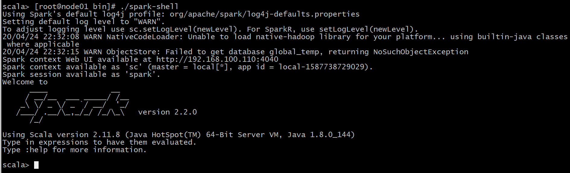 Spark深入解析(六):SparkCore之Spark代码编写WordCount大数据wzc8961661的博客-
