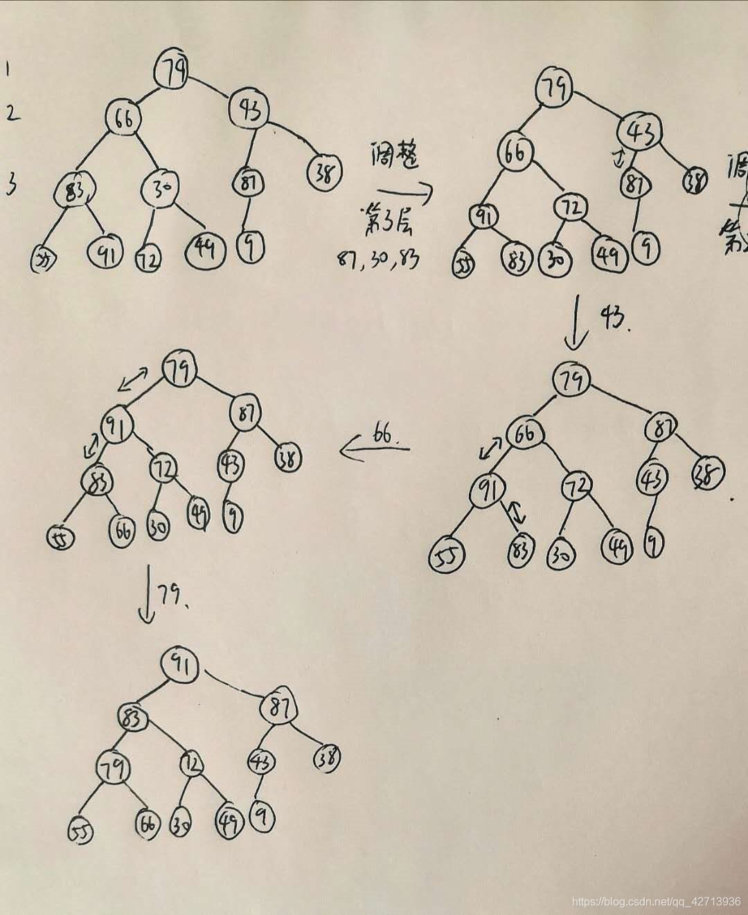 ここに画像の説明を挿入